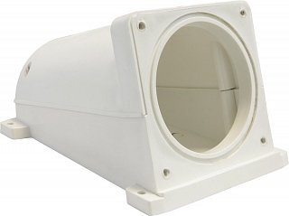 Фотография товара 'Texenergo Основание для стационарной розетки 145 SE145'