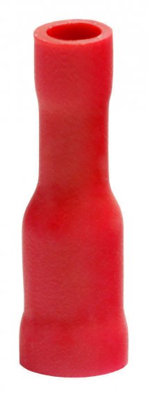 Фотография товара 'Texenergo RSH21-15-4 Разъем РШИм'