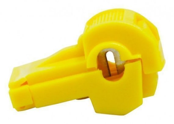 Фотография товара 'Texenergo OV2-60 ОВ-Т 3'