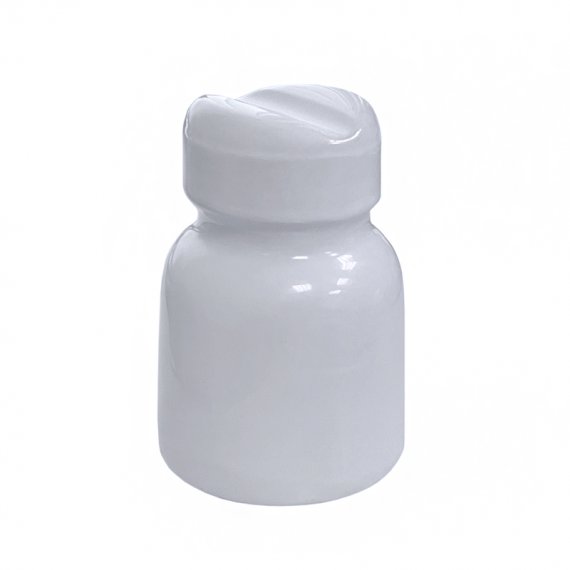 Фотография товара 'Texenergo TF-20T Изолятор штыревой'