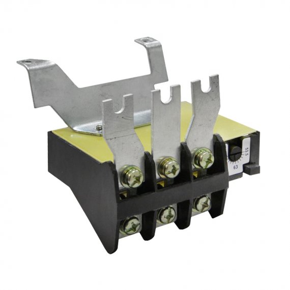 Фотография товара 'Texenergo PM1Z4022RTT22163'