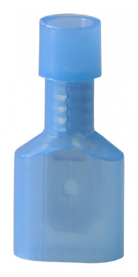 Фотография товара 'Texenergo RP30-25-7-8 Разъем РПИ-Пн'