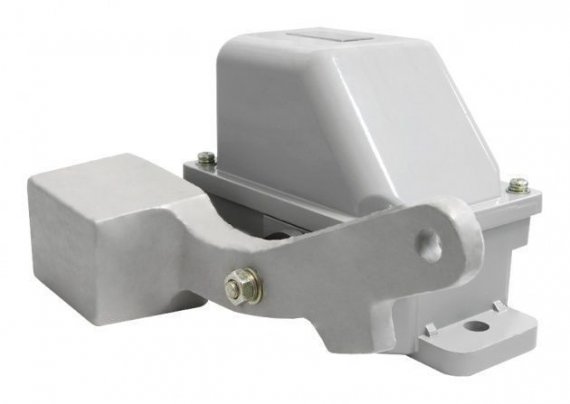 Фотография товара 'Texenergo VK703 Выключатель концевой'