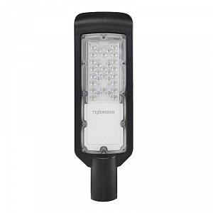 Фотография товара 'Texenergo Светильник уличный светодиодный STK 30W 6500К 2950Lm TEX-STK-30-6500'