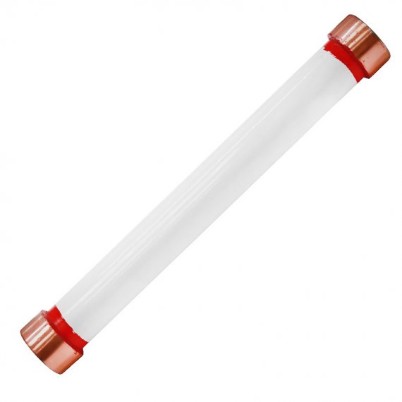 Фотография товара 'Texenergo PT11105315-3 Патрон ПТ 1.1-10- 5-31,5 УХЛ3 Медные'