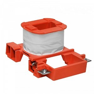 Фотография товара 'Texenergo Катушка к ПМЛ-2 (25-32А) 230В 50Гц PMLC32M'