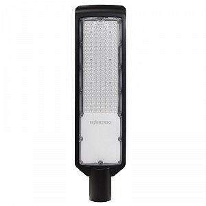 Фотография товара 'Texenergo Светильник уличный светодиодный STK 150W 6500К 14700Lm TEX-STK-150-6500'