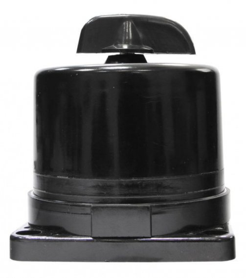 Фотография товара 'Texenergo PV2-016K Пакетный выключатель'