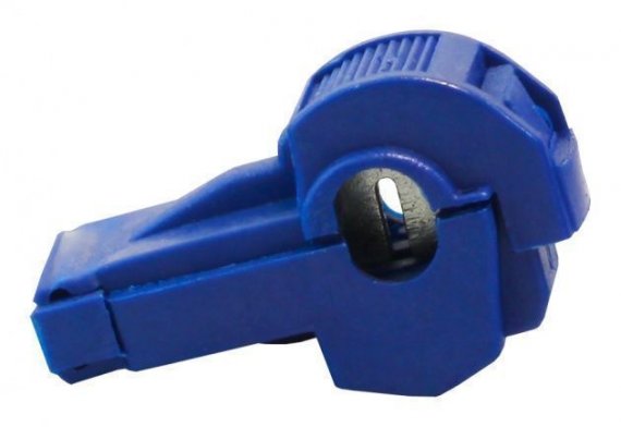 Фотография товара 'Texenergo OV2-25 ОВ-Т 2'