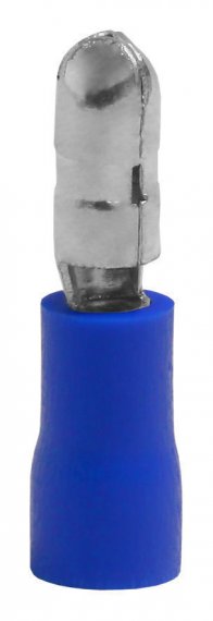 Фотография товара 'Texenergo RSH20-25-4 Разъем РШИп'