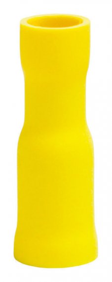 Фотография товара 'Texenergo RSH21-60-4 Разъем РШИм'