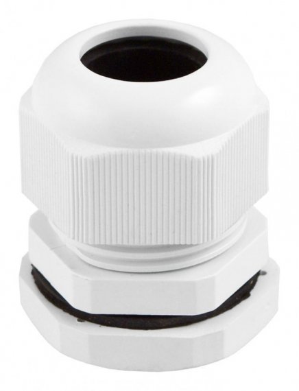 Фотография товара 'Texenergo SCG1-1654 Сальник PG 16 10-14мм IP68'