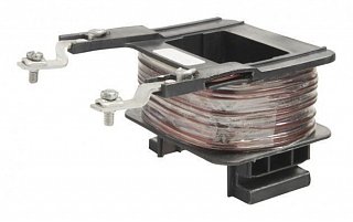 Фотография товара 'Texenergo Катушка к ПМ 12250 380В 50Гц PM12250-380'