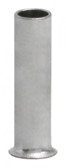 Фотография товара 'Texenergo NG1-0508 Наконечник НШВ'