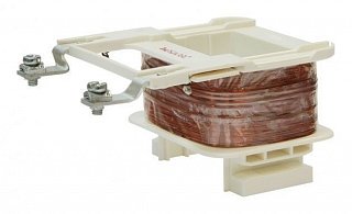 Фотография товара 'Texenergo Катушка к ПМ12063 110В 50Гц PM-12063.110'