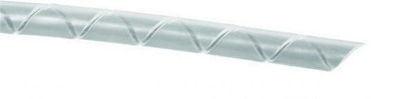 Фотография товара 'Texenergo SWB12 Спираль монтажная'