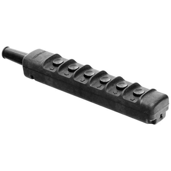 Фотография товара 'Texenergo BP6030 Пост кнопочный'