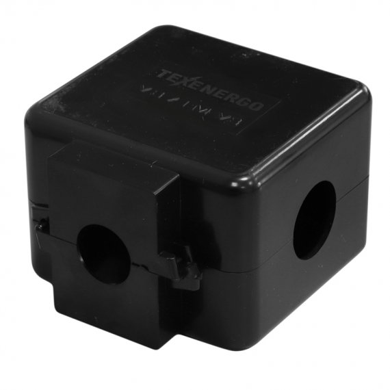 Фотография товара 'Texenergo CU871 Сжим ответвительный'