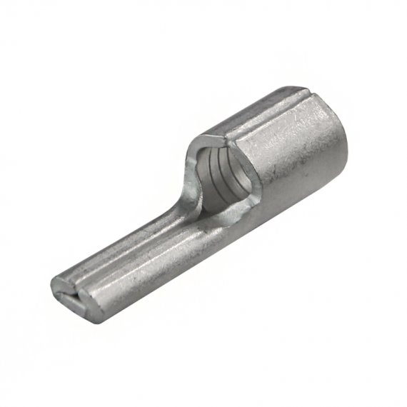 Фотография товара 'Texenergo NSHP3520 Наконечники медные луженые штифтовые'