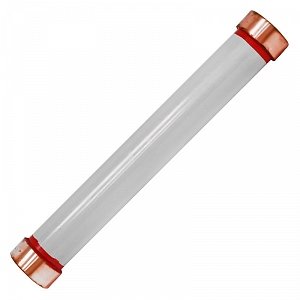 Фотография товара 'Texenergo Патрон ПТ 1.2-10-50-12,5 УХЛ3 Медные PT121050125-3'