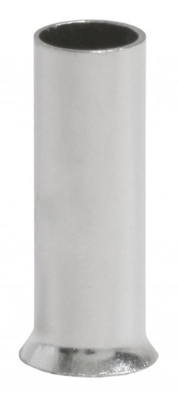 Фотография товара 'Texenergo NG1-6012 Наконечник НШВ'