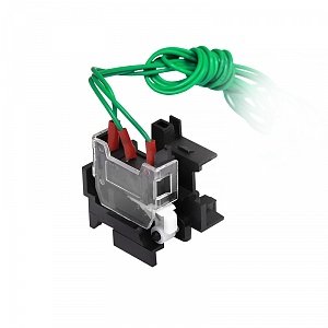 Фотография товара 'Texenergo Контакт сигнализации КС-NM1/0250 ALC-NM1-250'