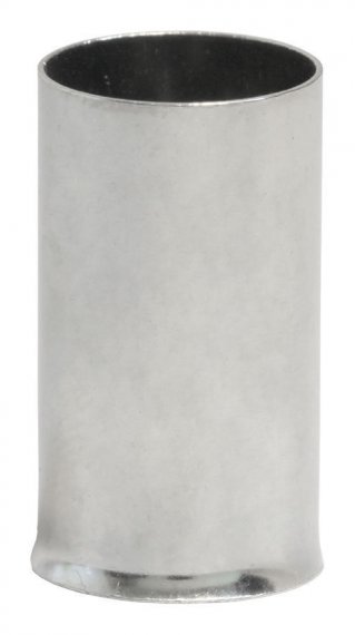 Фотография товара 'Texenergo NG2-2516 Наконечник НШВ'