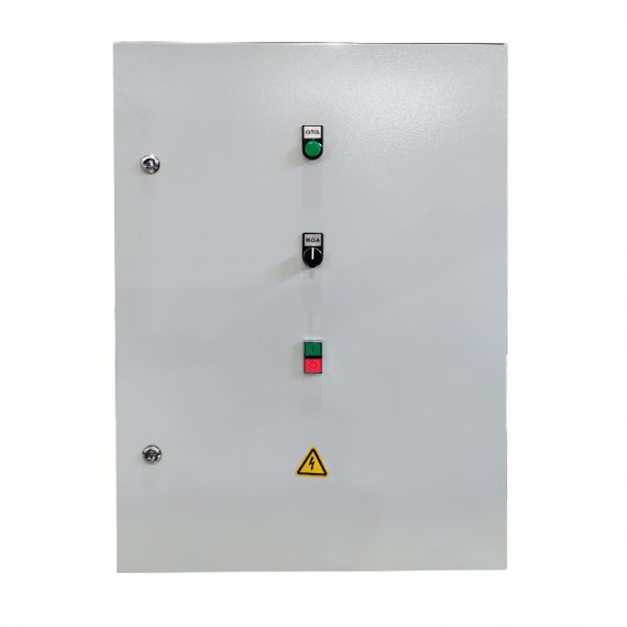 Фотография товара 'Texenergo SUO9602-4000 Ящик управления освещением'