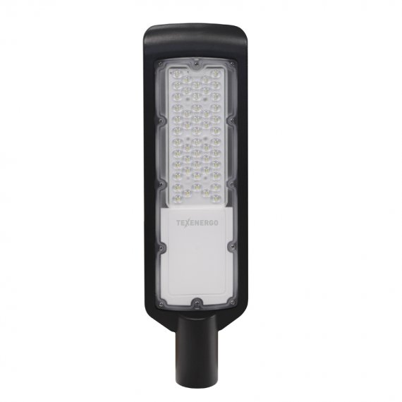Фотография товара 'Texenergo TEX-STK-50-6500 Светильник уличный светодиодный'