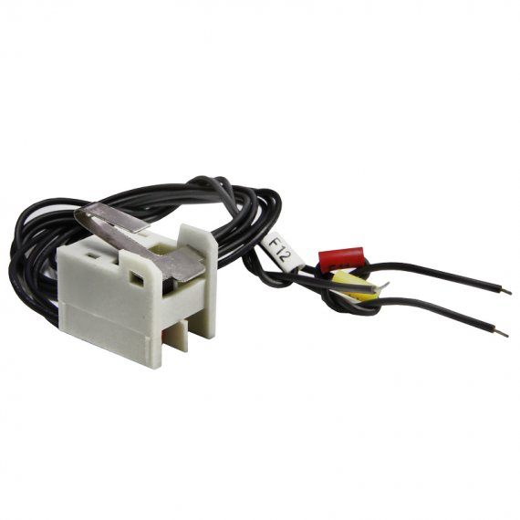 Фотография товара 'Texenergo SAV88-DK125 Дополнительный контакт'