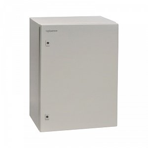 Фотография товара 'Texenergo Корпус металлический ЩМП -4-0 74 У1 800х600х250 IP66 E21-15-806025-66'