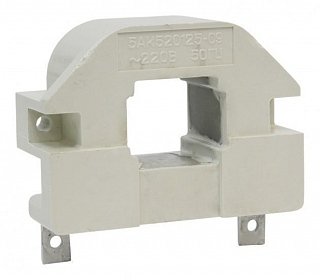 Фотография товара 'Texenergo Катушка к КТ 6023 380В 50Гц 5АК520125 KTC623Q'