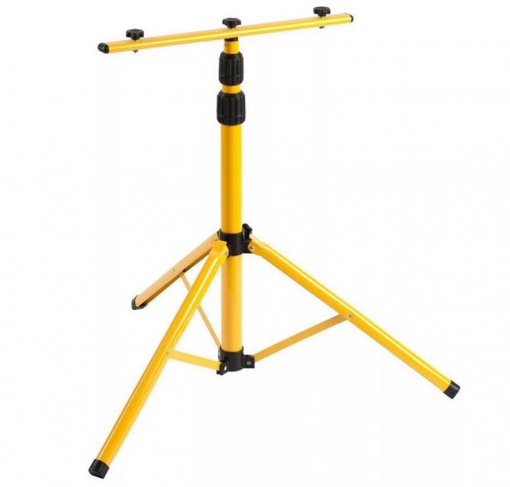 Фотография товара 'Texenergo TEXTR160 Штатив для 2х прожекторов'