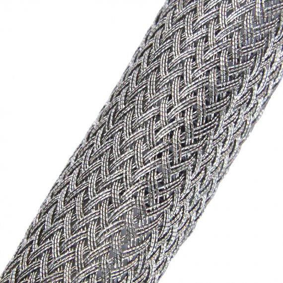 Фотография товара 'Texenergo EKO-SES-006 Кабельная оплетка'