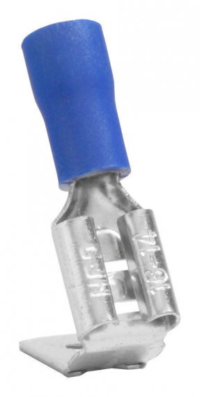 Фотография товара 'Texenergo RP14-25-7-8 Разъем РПИ-О'