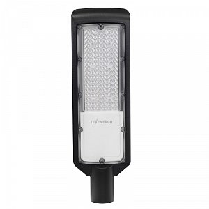 Фотография товара 'Texenergo Светильник уличный светодиодный STK 100W 6500К 9800Lm TEX-STK-100-6500'