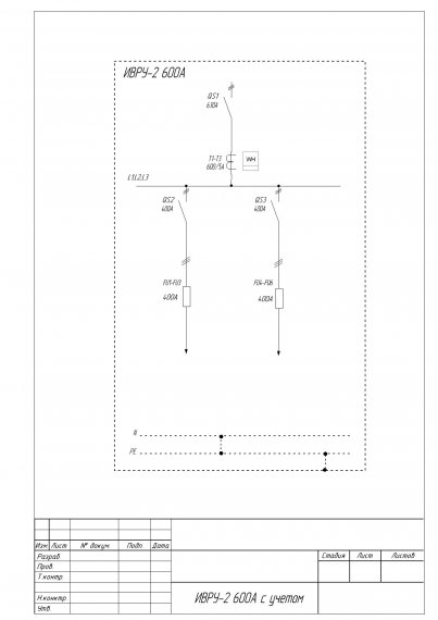 Фотография товара 'Texenergo Инвентарное вводно-распределительное устройство ИВРУ-2-630 IP31 с УЧЕТОМ , корпус 1700х700х400 мм (ручка внутри, счетчик Меркурий 230) SIVRU-2-630-31MER'