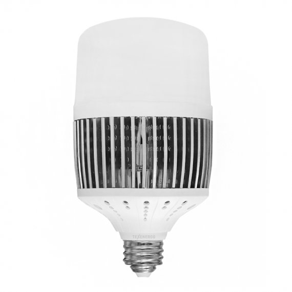 Фотография товара 'Texenergo TEXLEDT140806500 Лампа светодиодная'