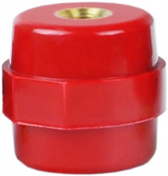 Фотография товара 'Texenergo SM30 Изолятор SM 30'