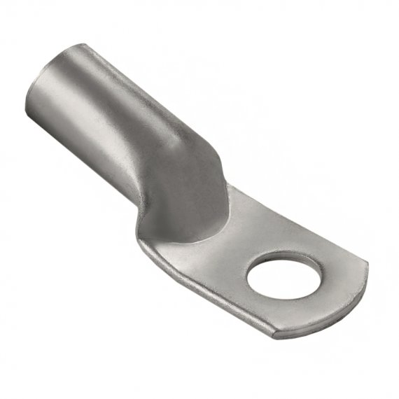 Фотография товара 'Texenergo CLCT16-08-06L Наконечник кабельный медный'