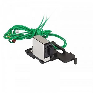 Фотография товара 'Texenergo Контакт сигнализации КС-NM1/0400 ALC-NM1-400'