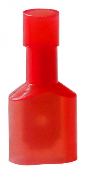 Фотография товара 'Texenergo RP30-15-7-8 Разъем РПИ-Пн'