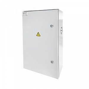 Фотография товара 'Texenergo Ящик с рубильником ЯРП11М351-54 У2 с ППН35 (ЯРП 250А IP54) SRZ31-713'