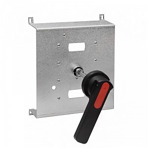 Фотография товара 'Texenergo HOD-NM1-800'