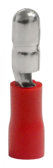 Фотография товара 'Texenergo RSH20-15-4 Разъем РШИп'