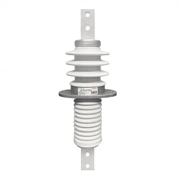 Фотография товара 'Texenergo IPU-10/630-7.5 O1T Изолятор проходной'