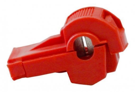 Фотография товара 'Texenergo OV2-15 ОВ-Т 1'