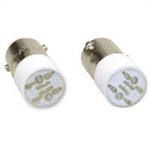 Фотография товара 'Texenergo MFK-LD-230-07 Лампа сменная светодиодная'