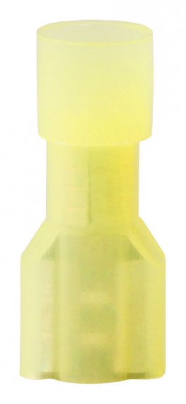 Фотография товара 'Texenergo RP31-60-7-8 Разъем РПИ-Мн'