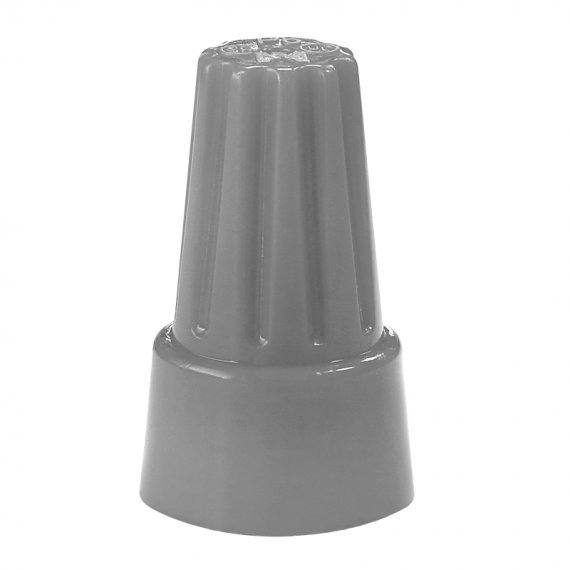 Фотография товара 'Texenergo ZSI-1K03 Соединительный изолирующий зажим'